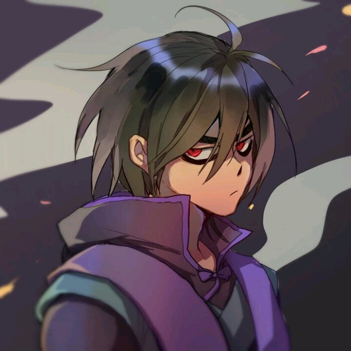 陈添明